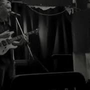 Sunday Morning Day Of Confession By The Moral Eclipse Live