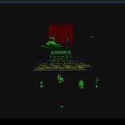 Indirect Rendering GPU Driven Culling Showcase OpenGL