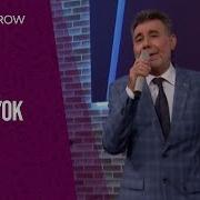 Akyş Saparow Diýdiň ýok 2018 Halk Aýdym