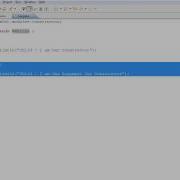 CONSTRUCTOR CHAINING JAVA EXAMPLE DEMO