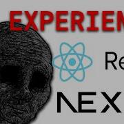 I Learned A JavaScript Framework With NO EXPERIENCE