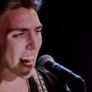 Bad Suns On Audiotree Live Full Session