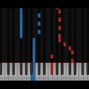 Beyonce HALO Piano Tutorial Easy