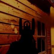 CryEngine 3 M4 Sound Test