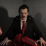 Naethan Apollo SAME OLD STORY Official Video