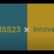 Innovaccer At HIMSS23
