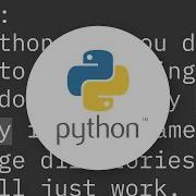 How Do I Create A Namespace Package In Python