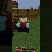 Getting Unbreaking 10 Efficiency 6 In MineCraft SlimeFun Using A Disenchanter