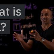 What Is ETL Extract Transform Load