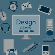 How To Make A Game Code Org Sprite Lab Part 1