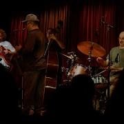 Segment Charlie Parker Gustav Lundgren Jorge Rossy Doug Weiss Bill McHenry