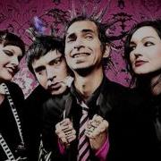What Do They Know Demo Mindless Self Indulgence