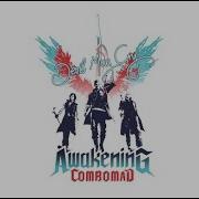 DMC5 COMBO MAD Collaboration AwakeninG