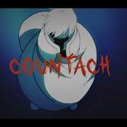 Fire Force Flow Edit AMV Free Project File After Effects
