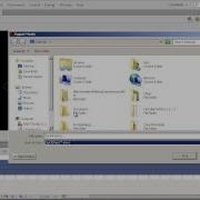Flash CS6 Tutorial Export As Movie Video