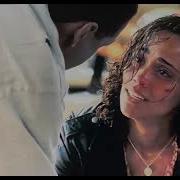 How The Movie Deja Vu Ended