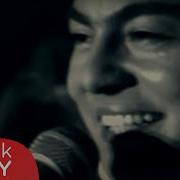 Serdar Ortaç Gamzelim Official Video