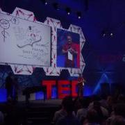 TEDxSummit Action Mentoring Knowledge Sharing