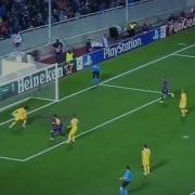 Lionel Messi All 58 Goals 2014 Full HD