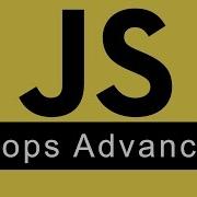 Loops Advanced JavaScript Programming