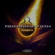 Abomination Vortex 145BPM