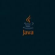 Intermediate Java Tutorial Course 01 Common String Methods