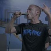 Street Hassle FULL SET Plainfield NJ 11 05 22