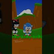 Sonic BRAINROT Is Real Sonic Animation Meme Sonic Memes