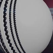 Sports Program Intro Motion Graphics Sports News Opener T Sports