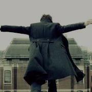 Multifandom Doomsday Remade