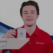 Command Manager Customization In SOLIDWORKS