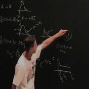 Reaction Diffusion Models In One Dimensions III Daniel Ben Avraham