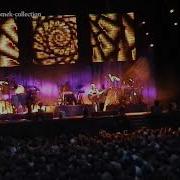DIDO LIVE See The Sun Frankfurt 11 07 2004