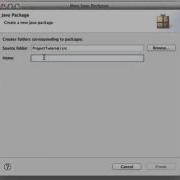 Java Tutorial 1 Setting Up Eclipse