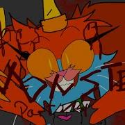 She S A Monster Part 14 For My Own Map