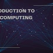 INTRODUCTION TO SOFT COMPUTING