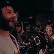 Hate5six Hold My Own August 05 2022