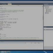 Games Programming With Visual Basic Lesson 10 Invincibility Window Boundary Enemy Speed