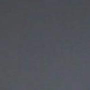 Asteroid Collision FOUR