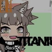 TITANIUM MEP OPEN Titaniumepyumeko