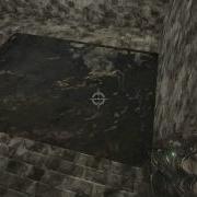 Unreal Development Kit Fluid Surfaces UDK