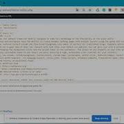 Adding Custom CSS Directly To Your Theme Style Css File For Wordpress