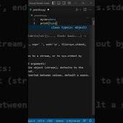 Checking None Type Python Python3 Pythonforbeginners