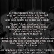 The Platters Smoke Gets In Your Eyes Lyric Video HQ