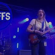 THE MEFFS Live Multicam Manchester Punk Festival 2023 MPRV News