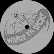 Watchyaback