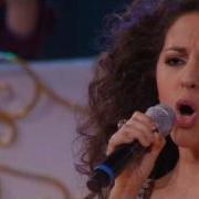 A Tribute To Michael Jackson The Earth Song By Andre Rieu And Carmen Monarcha