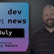 ISC 2024 Highlights AI Workshops Intel Innovation July 2024 OneAPI Dev News Intel Software