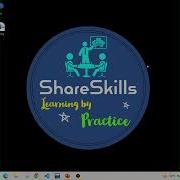 String Functions In C To Copy And Compare Strings Words Strcpy Strcmp With Examples Nepali