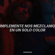 TAEMIN Just Me And You Sub Español
